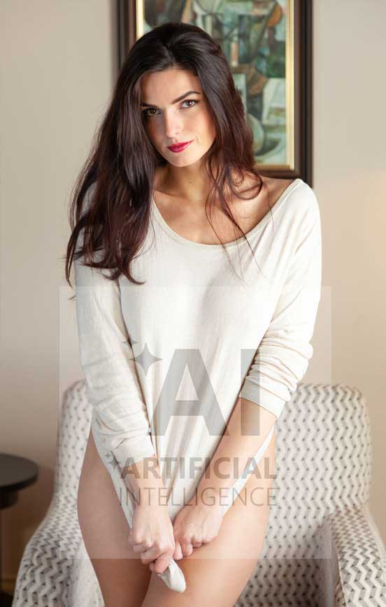 Coimbatore Call Girls