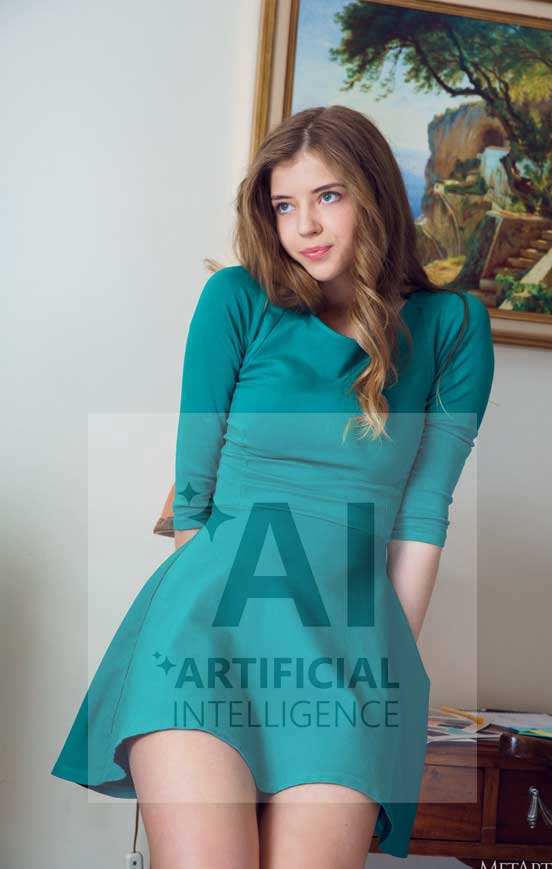 call girl in Coimbatore